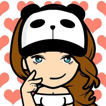 Кристиночка Балакина I Love