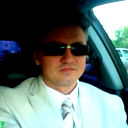 Валерий Крюков
