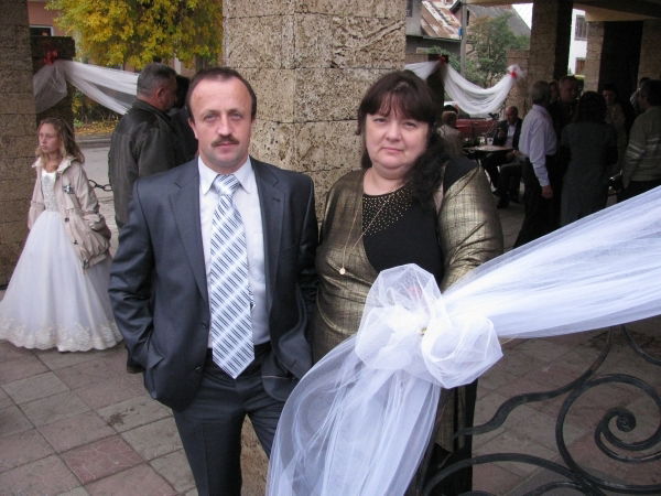 Irina ,igor Fanda