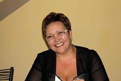 Шара Жубатхан