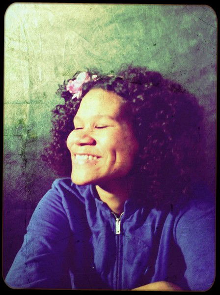 Валентина Траоре