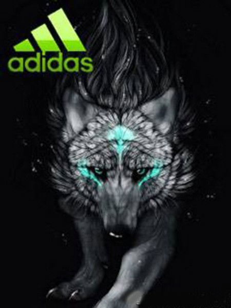 Ростислав Боженов