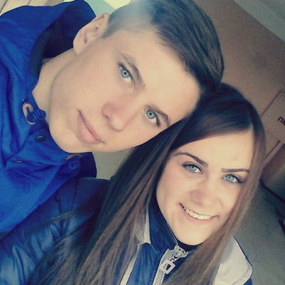 Марина Гроза