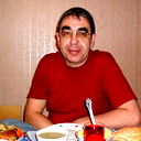 Никита Шеврак