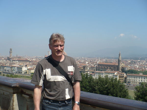 Анатолий Генералов