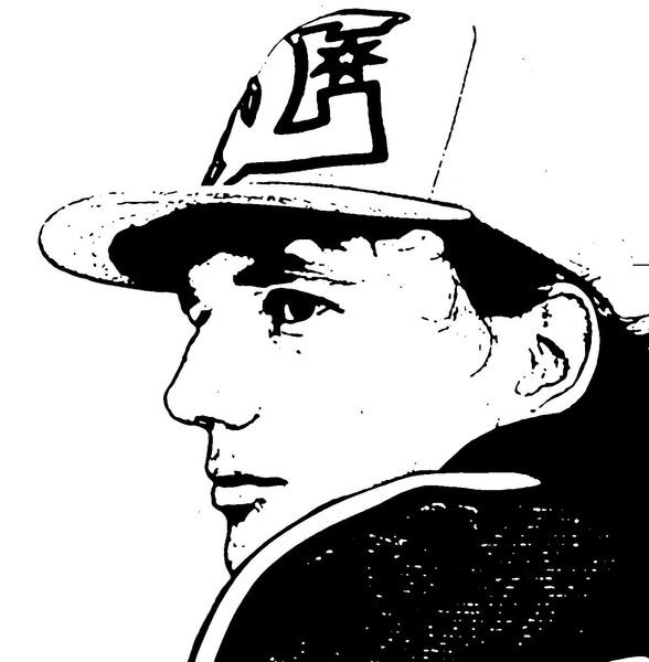 Андрей Артамонов