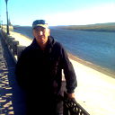 Сергей Кляшков