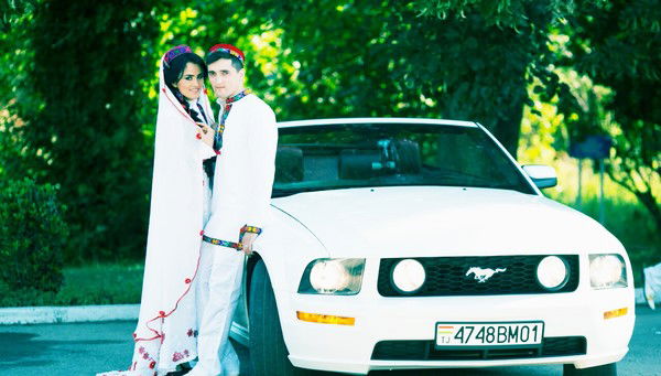 Ж*и*з*н*ь С*у*д*ь*б*а