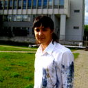 Виталий Коваленко