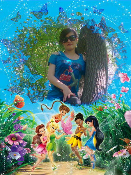 Зарина Бусурманова