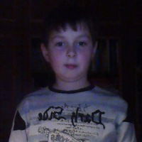 Никита Сотсков