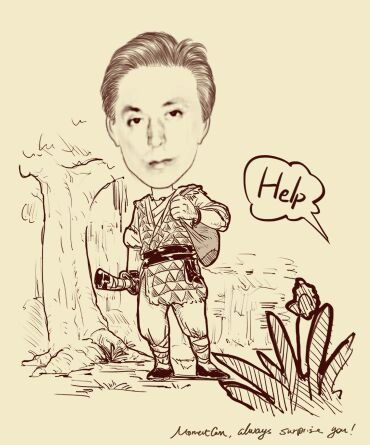 Бекзат Молдабеков