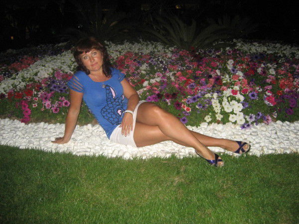 Елена Ефременко