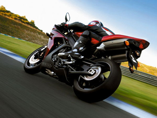 Арам Татарян