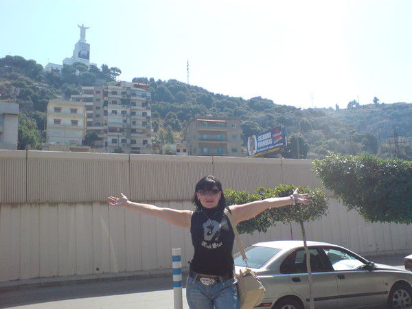 Яна Удовиченко