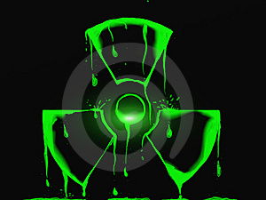 Тимур Мухаметов