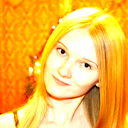 Anna Kyoyama