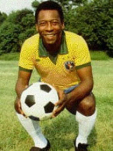 Shingis Досымбеков