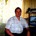 Константин Копейченко