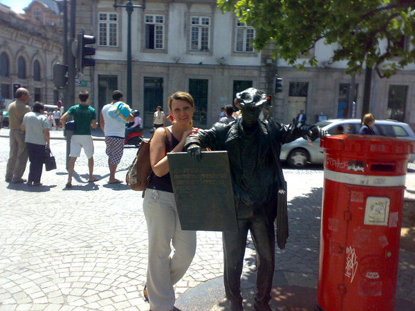 Наталья Рыбалкина