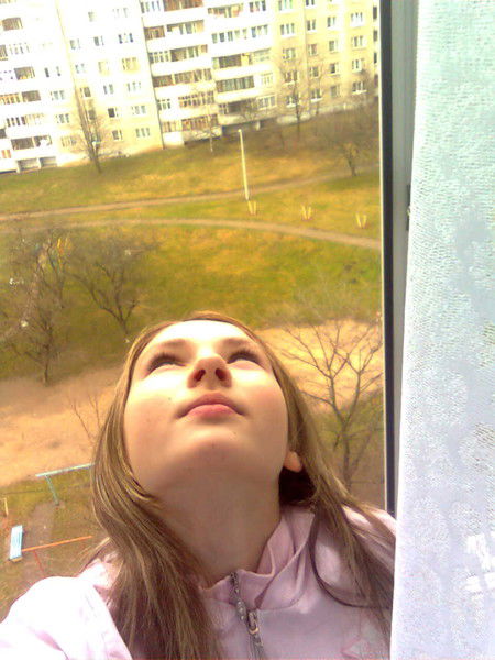 Кри7Тинк@ Бочило