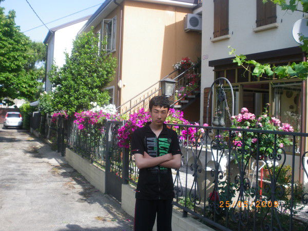 Ularbek Nurbek Uulu Ularbek