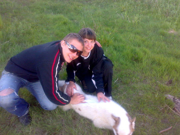 Максим Куликов