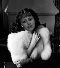 Татьяна Баварская