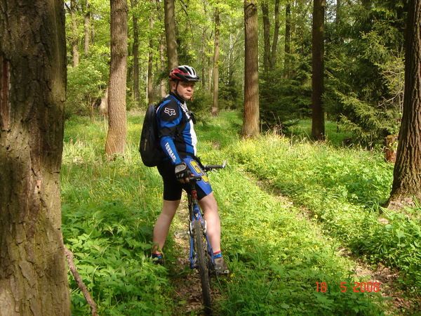 Иван Иванофф