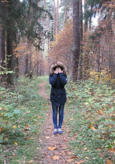 Ира Сиганова