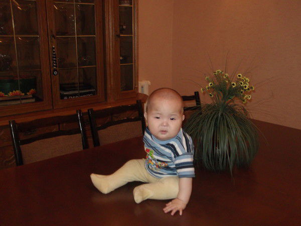 Алмагуль Искакова