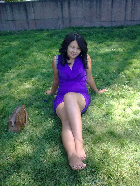 Айпери Тегизбаева