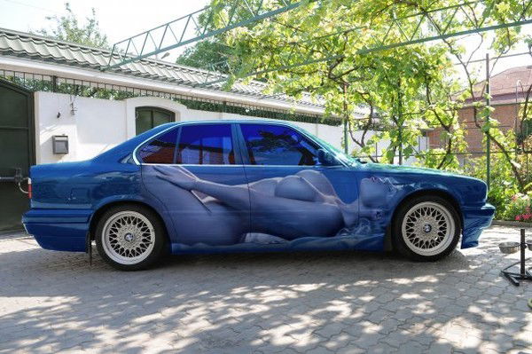 Вячеслав Андриянов