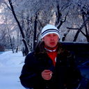 Иван Москаленко