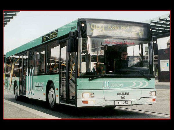 Вячеслав Терентьев