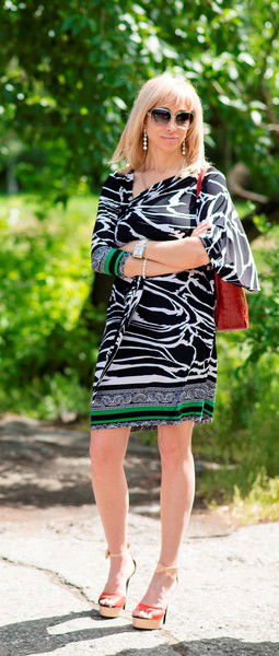 Ирина Ирина