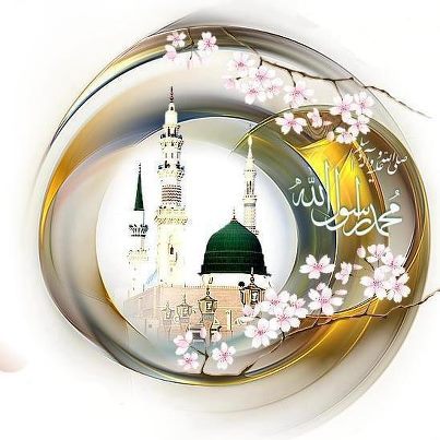 Шариф Носиров