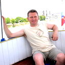 Владимир Кисель