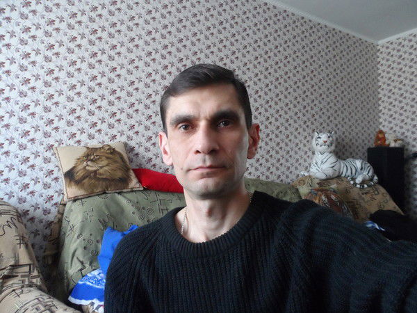 Евгений Пономарев