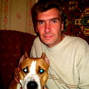 Сергей Прусов