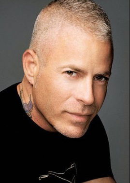 Славдей Кирилов