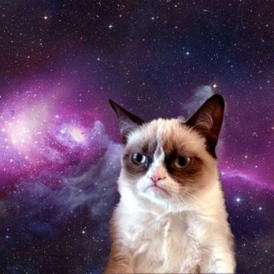 Юлия Конончик