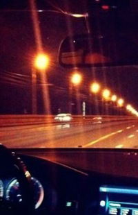 Владислав Киман