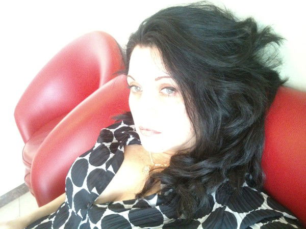 Елена Макарова