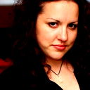 Елена Дзюба