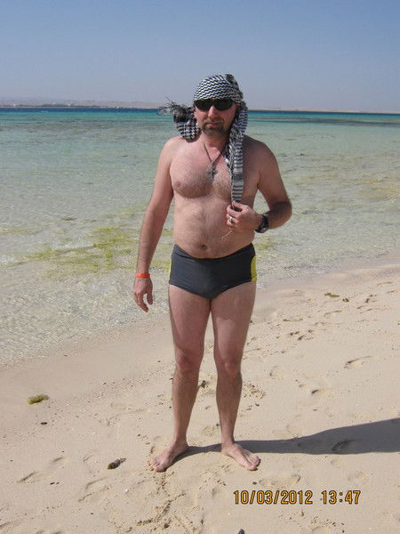 Юра Немтинов