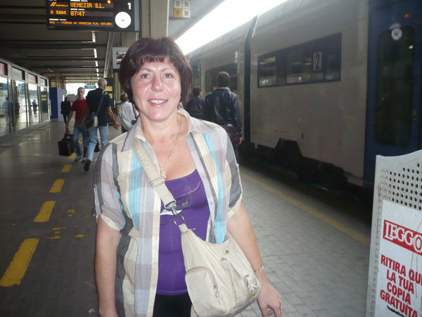 Аркадия Собко