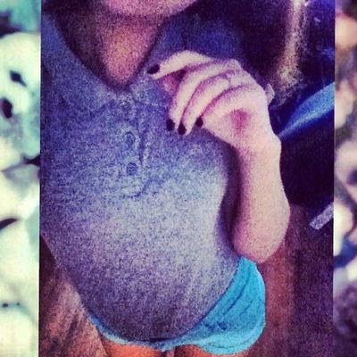 Василиса Левицкая