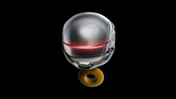 Дмитрий Шадрин