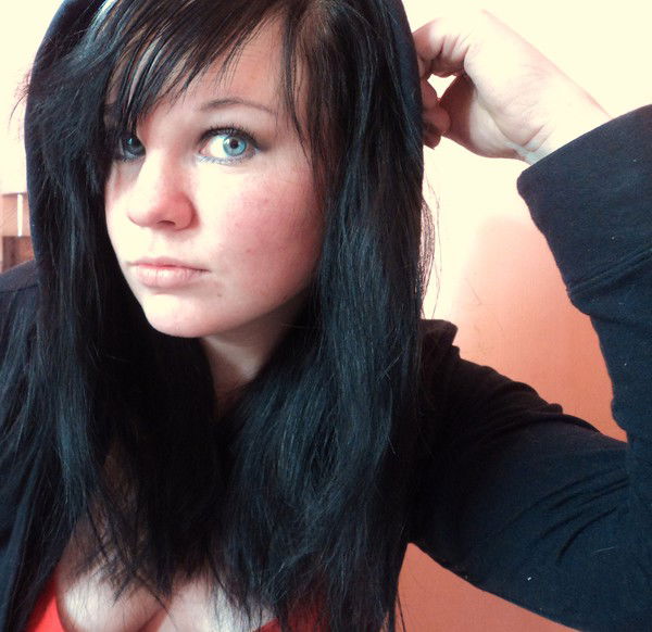 _Наденьк@_ =)